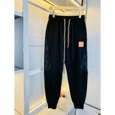 Loewe Long Pants